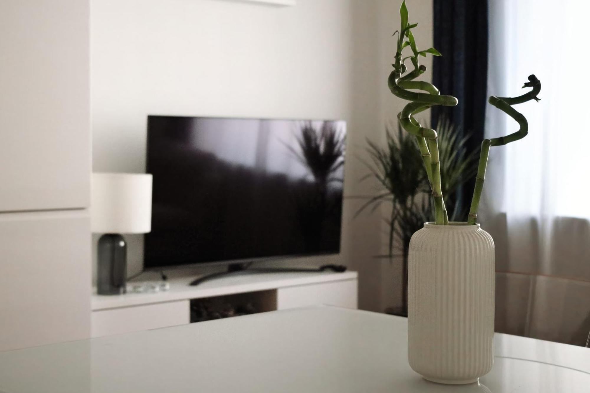 Apartment Cozy Flat In Station - 4 Pax Mailand